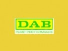 DAB - ООО "Электроагрегат" -- промышленное оборудование, производство и продажа