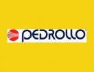 Pedrollo - ООО "Электроагрегат" -- промышленное оборудование, производство и продажа